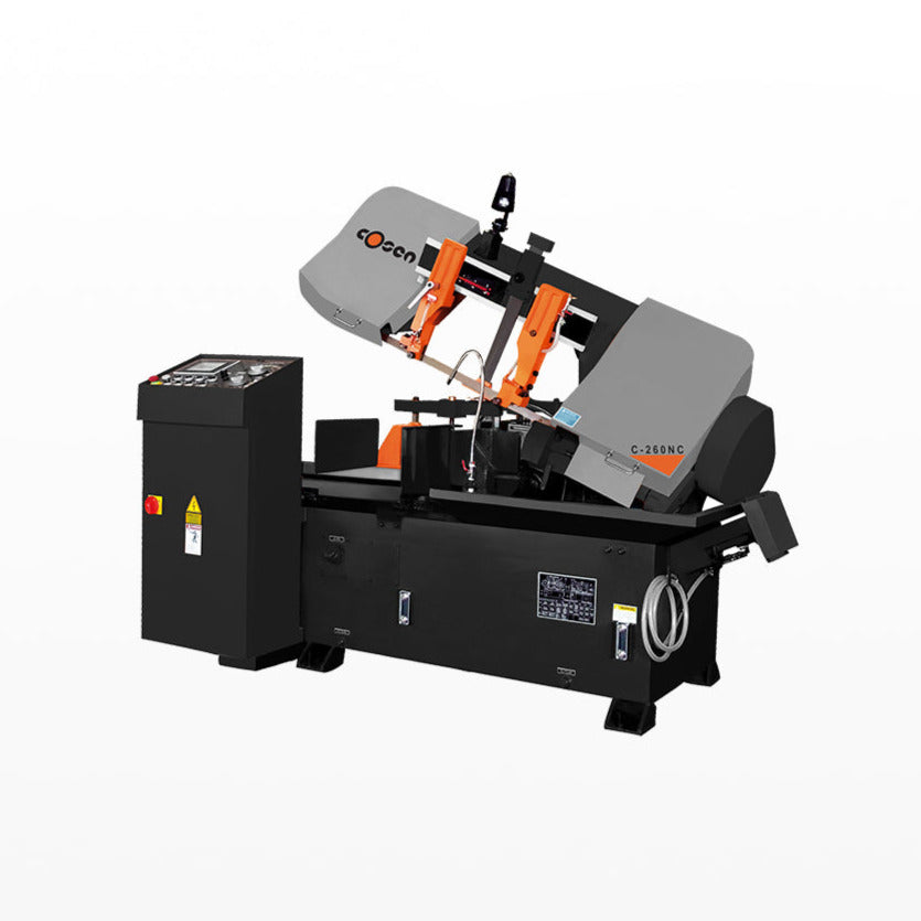 C-260NC_07-01-2023.jpg?v=