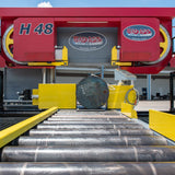 H-48